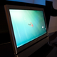 Illustration for article titled Acer Aspire Z5600 Multi-touch All-in-One Mimics TV Perfectly With 1080p, Blu-ray and Built-In Tuner